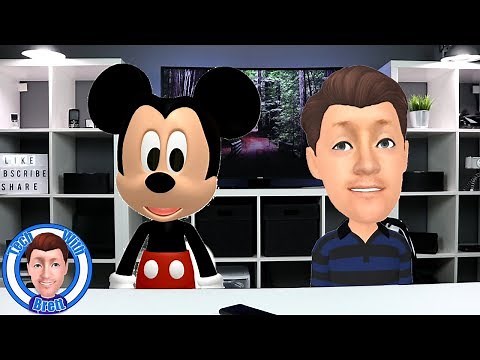 How to Create Your AR Emoji on the Galaxy S9 and S9+