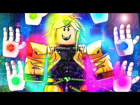 [AUT]Как получить гастера за 4 минуты в A universal time