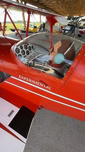 9.7K views · 193 reactions | 2025 AMA Nats RC Scale - July 12th highlights nats.modelaircraft.org #iflyama #modelaviation #amanats #rcscale #modelairplane #warbird #biplane #ww1 #competition #aircraft #airplanes #rc #radiocontrol | Academy of Model Aeronautics | Facebook