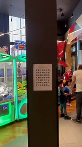 2.8K views · 22 reactions | Timezone coming to… | Timezone Australia | Facebook