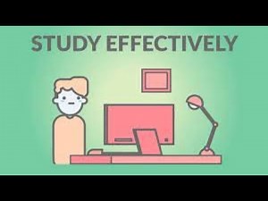 Study Techniques for AML Certification