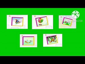 For mitch match (FCGUC version)