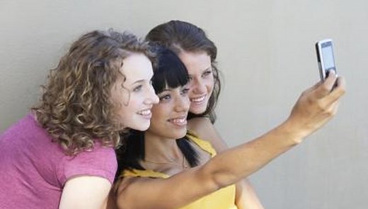 How to Lasso on a New PowerPoint