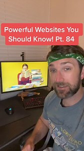 1.6M views · 34K reactions | Find The Perfect Book For You #reading #booklovers #bookrecommendations | Matty McTech | Facebook