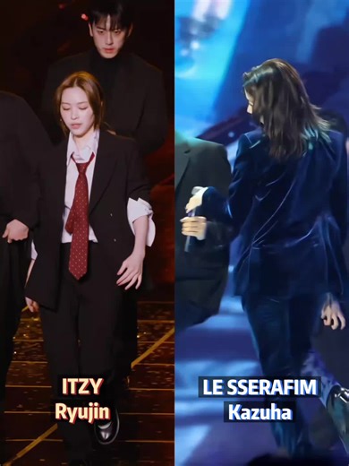 Gen 4 Queens in Suits