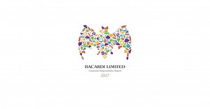Bacardi Corporate Responsibility Efforts Highlighted in 2017 Report