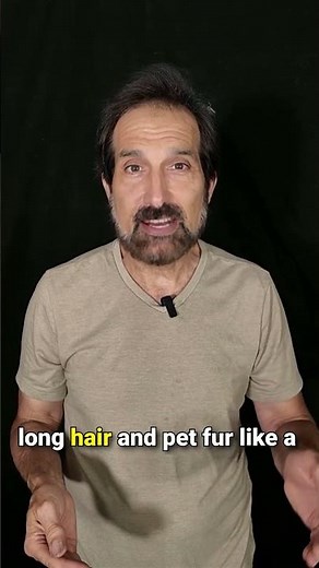 Blowout Prime Day Deal: Dyson V8 Plus Cordless Vacuum – Lightweight, Powerful & Cord-Free!