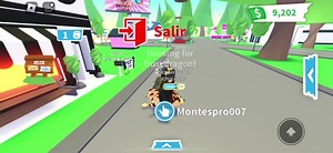 Adopt me builds on TikTok