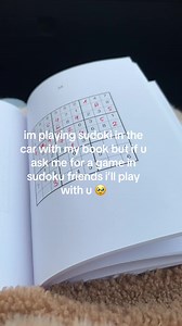 Play Sudoku with Friends: Multiplayer Fun Awaits