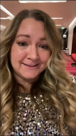 Behind the scenes at the LexisNexis Family Law Awards