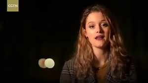 6.4K views · 720 reactions | The classic poem "Thoughts on a Tranquil...