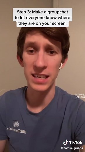 Zoom Class Pranks Tutorial: Troll with Free Zoom Meeting Codes!