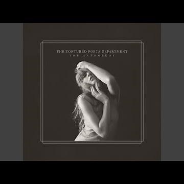 I Can Fix Him (No Really I Can)