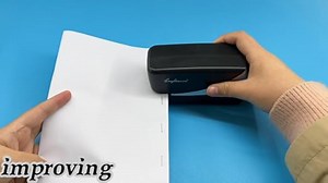 Watch 60 Times/Minutegreatly improving office efficiency on Amazon Live