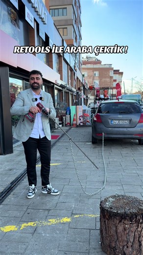 RETOOLS BORDO SERİ PROFESYONEL 4 LÜ SET SINIRLI SAYIDA STOKTA 👍🏼📦 Kargo ve KDV dahil 8950 TL ✅4 Makine 3 Batarya (4amper) 1 adet Şarj Cihazı - ⁠Şarjlı taşlama - ⁠Şarjlı darbeli vidalama - ⁠Şarjlı 450 Nm torklu somun sökme ve vidalama matkap - ⁠Şarjlı kırıcı delici matkap 🛠️Teknik servis ve yedek parça hizmeti 📍SANCAKTEPE- Abdurrahmangazi mah. Sevenler cad. No 42/2A Sancaktepe/İstanbul 📍ANKARA - Ostim mahallesi alınteri bulvarı no 28 Yenimahalle / Ankara 🔖 Diğer ürünlerimiz için katalog is