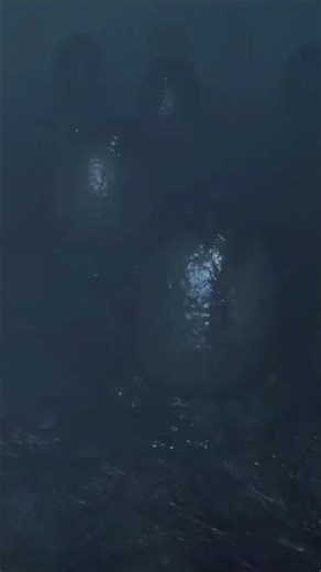 【#Alien: Isolation】Another famous death in Alien (Android Gameplay)