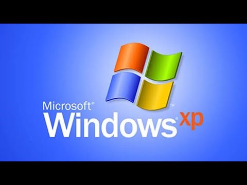 Windows xp error and shutdown - free sound effects - NO COPYRIGHT