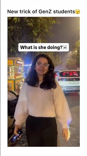 Subscribe for more coding tips⬆️#trending #coding #ai #python #cs #yt #shorts #tricks #java #tech