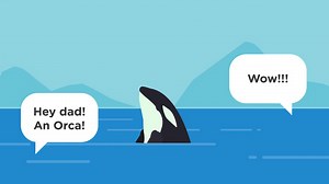 Event Bubbling and Delegation