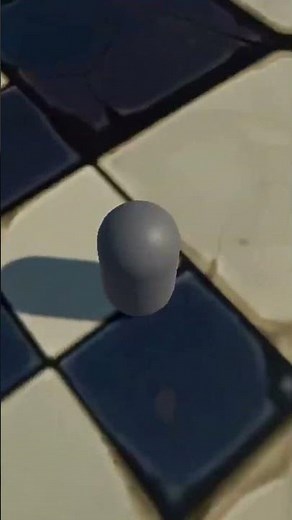 Switching Cameras Works! #unity #ecs #devlog
