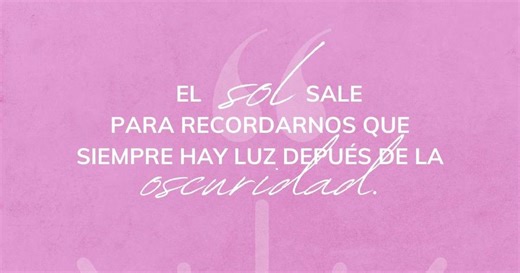 350 frases cortas bonitas que te ayudarán a reflexionar