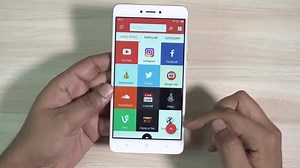 203 reactions · 17 shares | Use #Snaptube to download popular videos and music Youtube and many other popular sites are supported!!  #video #music #download #movie #mp3 #mp4 | Snaptube | Facebook