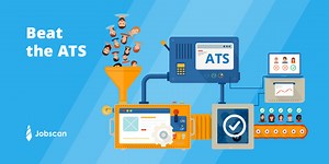 What Is an Applicant Tracking System (ATS)?