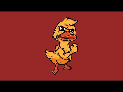 [FREE] Hip Hop Beat - POWER | Free Beats