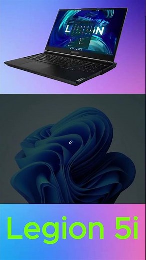 How to Download & Install Wi-Fi Drivers on Lenovo Legion 5i