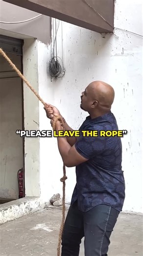 Reenukumar O D on Instagram: "As we come to the end of the year, it’s okay to let go of certain things before we start the new year. The tighter you hold the rope, the deeper the burns. The moment you release, you save yourself. It’s the same in life. Relationships. Expectations. Regrets. Control. Not everything you lose is a loss—some things are freedom. As you step into the new year, choose release over resistance. If this spoke to you, pause… save this… and share it with someone who needs to