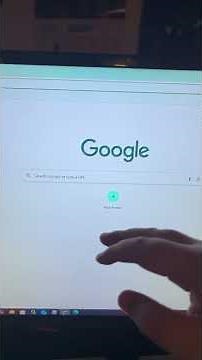 Tutorial on how to make the Carl the NPC voice ￼🤑🤑🤑🤑🤑