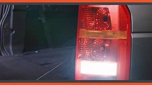 27K views · 67 reactions | Believe it or not, the color LED bulb you choose when replacing an old one can make a big difference. Installing the right color LED bulb increases the quality and intensity of light output on your vehicle. This video gives a simple explanation. | SYLVANIA Automotive | Facebook