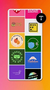 130K views · 303 reactions | Adobe Creative Cloud Expressが新登場。数千ものテンプレートで目を引くコンテンツをすばやく簡単に作成できます。無料で始める | Adobe Express | Facebook