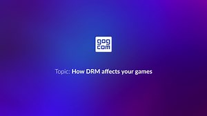 Understanding DRM in Games: Impact and Solutions