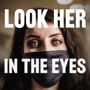 23K reactions · 7.2K shares | Around 1 in 3 people who have Covid-19 have no symptoms. Act like you’ve got it. Stay Home. Protect the NHS. Save Lives. | UK Government | Facebook