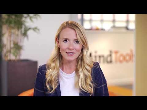Understanding Communication Skills