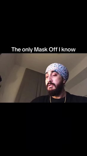 Discover the Unique Vocals of Jus Reign's Punjabi Music