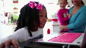 ABCmouse.com TV Spot, 'PBS Kids: Foundation'