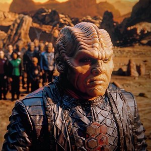 Alien that only once a year!👽 #fypシ゚viral #movieedits #movie