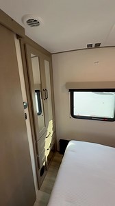 28 reactions · 6 comments | Grand Design Reflection 27BH Family...