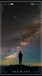 3.4K views · 104 reactions | What is the Universe Shaped Like? The shape of an infinite Universe is undetermined but there are many theories general relativity leads us to. One is the possibility of an infinite looped universe, a Toroidal Universe. #space #nasa #universe #astronomy #art #science #galaxy | Interstellar News | Facebook