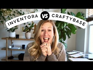 How To Find The Right Inventory Management System For Your Candle Making Business