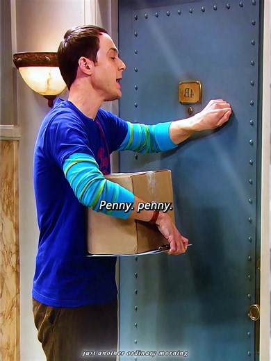 The latest episode of the latest season of The Big Bang Theory #fyp #usa🇺🇸 #tiktok #movie #thebigbangtheory