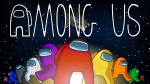 Among Us is now available through Xbox Game Pass for PC