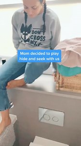 4.6K views · 89 reactions | Hide And Seek With My Alaskan Klee Kai 殺 | Life With Klee Kai | Facebook