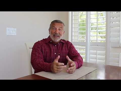 Early Morning Depression | Dr. Christopher Cortman's Mental Health Minute