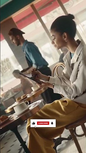 Best Drawing Tablet to Grab in 2026?