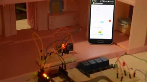 What type of arduino to choose?