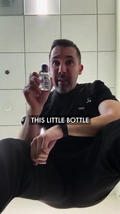40K views · 198 reactions | Dr. Josh explains why Astroglide water-based lube is the secret ingredient for out-of-this-world encounters. | Astroglide | Facebook