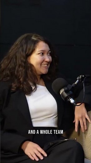 Why PlanSwift is Important for Quantity Surveyors?